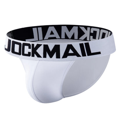 Slip homme | Comfort Elite