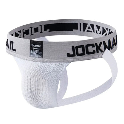 Jockstrap Homme | Premium Color